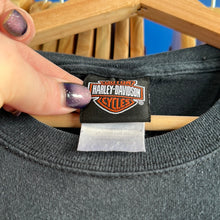 Load image into Gallery viewer, Harley Davidson Runnin’ Wild T-Shirt

