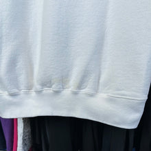 Load image into Gallery viewer, Golfing Taz Crewneck Sweatshirt
