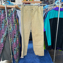 Load image into Gallery viewer, New Man Khaki Pants
