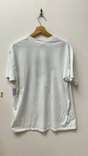 Load image into Gallery viewer, Really, I’m Fine… Cow T-Shirt
