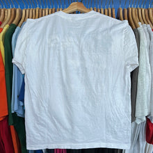 Load image into Gallery viewer, Utah Cats T-Shirt
