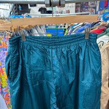 Load image into Gallery viewer, Green Jogger Pants

