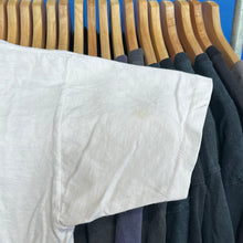 Load image into Gallery viewer, Cannibal Pigs T-Shirt
