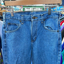 Load image into Gallery viewer, Carhartt Traditional Denim Jeans

