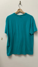 Load image into Gallery viewer, Woody Jackson Flamincows T-Shirt
