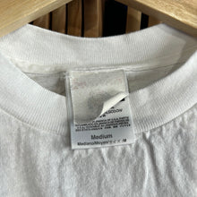Load image into Gallery viewer, Dr. Seuss Crew T-Shirt

