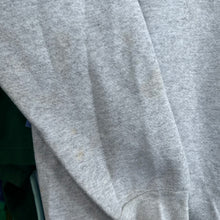 Load image into Gallery viewer, Happy Halloween Spiders Crewneck Sweatshirt
