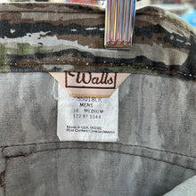 Load image into Gallery viewer, Walls Tree Bark Camo Pants
