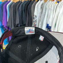 Load image into Gallery viewer, Chicago Bulls Hat
