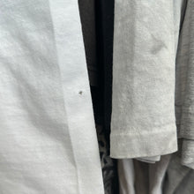 Load image into Gallery viewer, Hunchback &amp; Esmeralda T-shirt
