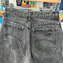 Load image into Gallery viewer, Chic High Waisted Jean Pants
