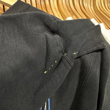 Load image into Gallery viewer, Spring Lake Park Champion Reverse Weave Crewneck Sweatshirt

