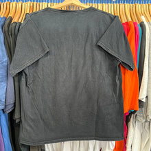 Load image into Gallery viewer, Bandana Pooh T-Shirt
