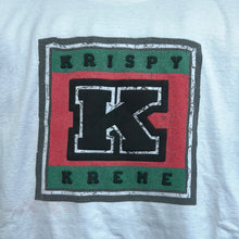Load image into Gallery viewer, Krispy Kreme K T-Shirt
