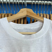 Load image into Gallery viewer, Momasaurus T-Shirt
