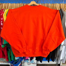 Load image into Gallery viewer, Looney Tunes Got Candy Crewneck Sweatshirt
