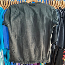 Load image into Gallery viewer, Disneyland Rainbow Embroidery T-Shirt
