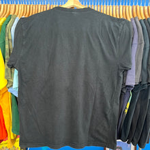 Load image into Gallery viewer, Popeye + Betty Boop Calvin Klein Parody T-Shirt
