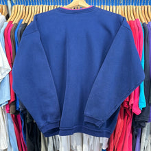 Load image into Gallery viewer, Pink Birds Grandma Sweatshirt
