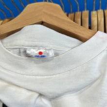 Load image into Gallery viewer, I Got An Attitude T-Shirt
