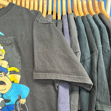 Load image into Gallery viewer, Family Guy Crew T-Shirt
