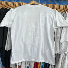 Load image into Gallery viewer, I Am Smiling Cat T-shirt
