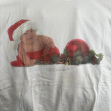 Load image into Gallery viewer, Anne Geddes Holiday Baby T-Shirt
