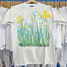 Load image into Gallery viewer, Daffodils T-Shirt
