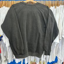 Load image into Gallery viewer, 80’s Harley Davidson Crewneck Sweatshirt
