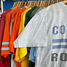 Load image into Gallery viewer, Colorado Rockies T-Shirt
