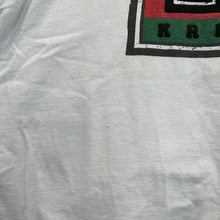 Load image into Gallery viewer, Krispy Kreme K T-Shirt
