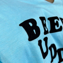 Load image into Gallery viewer, Beer Buddies Panda T-Shirt
