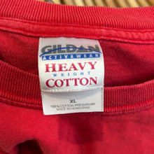 Load image into Gallery viewer, South Park Towely T-Shirt
