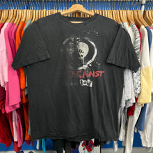 Load image into Gallery viewer, Rise Against T-Shirt
