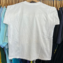 Load image into Gallery viewer, Cannibal Pigs T-Shirt
