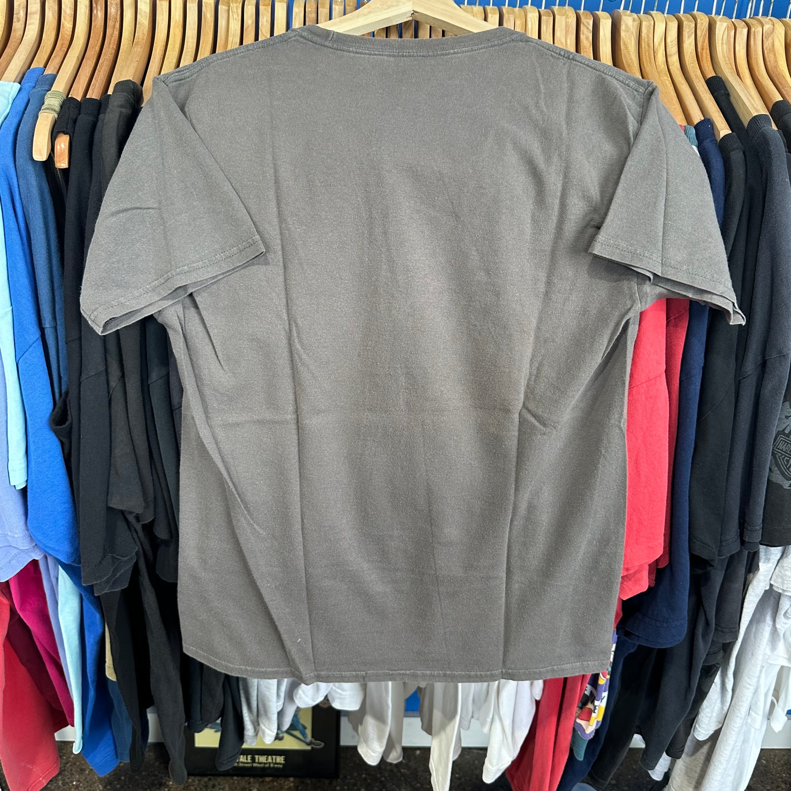Yeezy Bootleg *Modern* T-Shirt