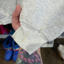 Load image into Gallery viewer, Kennebunkport Holly Crewneck Sweatshirt
