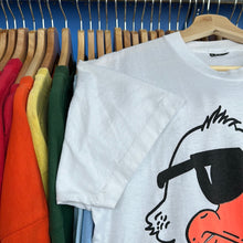 Load image into Gallery viewer, Chill Out Duck T-Shirt
