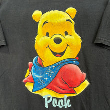 Load image into Gallery viewer, Bandana Pooh T-Shirt
