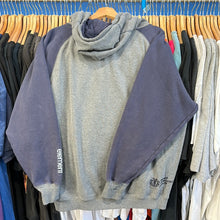 Load image into Gallery viewer, Element Skate Zip Up Hoodie Sweatshirt
