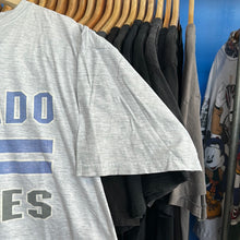 Load image into Gallery viewer, Colorado Rockies T-Shirt

