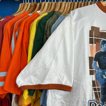 Load image into Gallery viewer, Rascall Flatts Ringer T-Shirt
