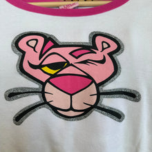 Load image into Gallery viewer, Pink Panther Ringer
