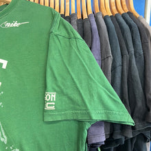 Load image into Gallery viewer, Nike Eugene Oregon Modern T-Shirt
