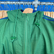 Load image into Gallery viewer, Adidas Puffer Jacket
