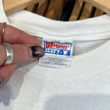 Load image into Gallery viewer, Krispy Kreme K T-Shirt
