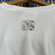 Load image into Gallery viewer, AND1 Basketball Long Sleeve T-Shirt
