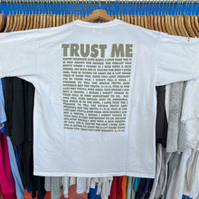 Load image into Gallery viewer, Liar Liar T-Shirt
