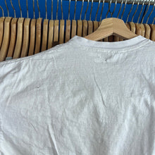 Load image into Gallery viewer, Dilbert Postpone Meetings T-Shirt
