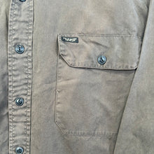 Load image into Gallery viewer, Polo Sport Button Up
